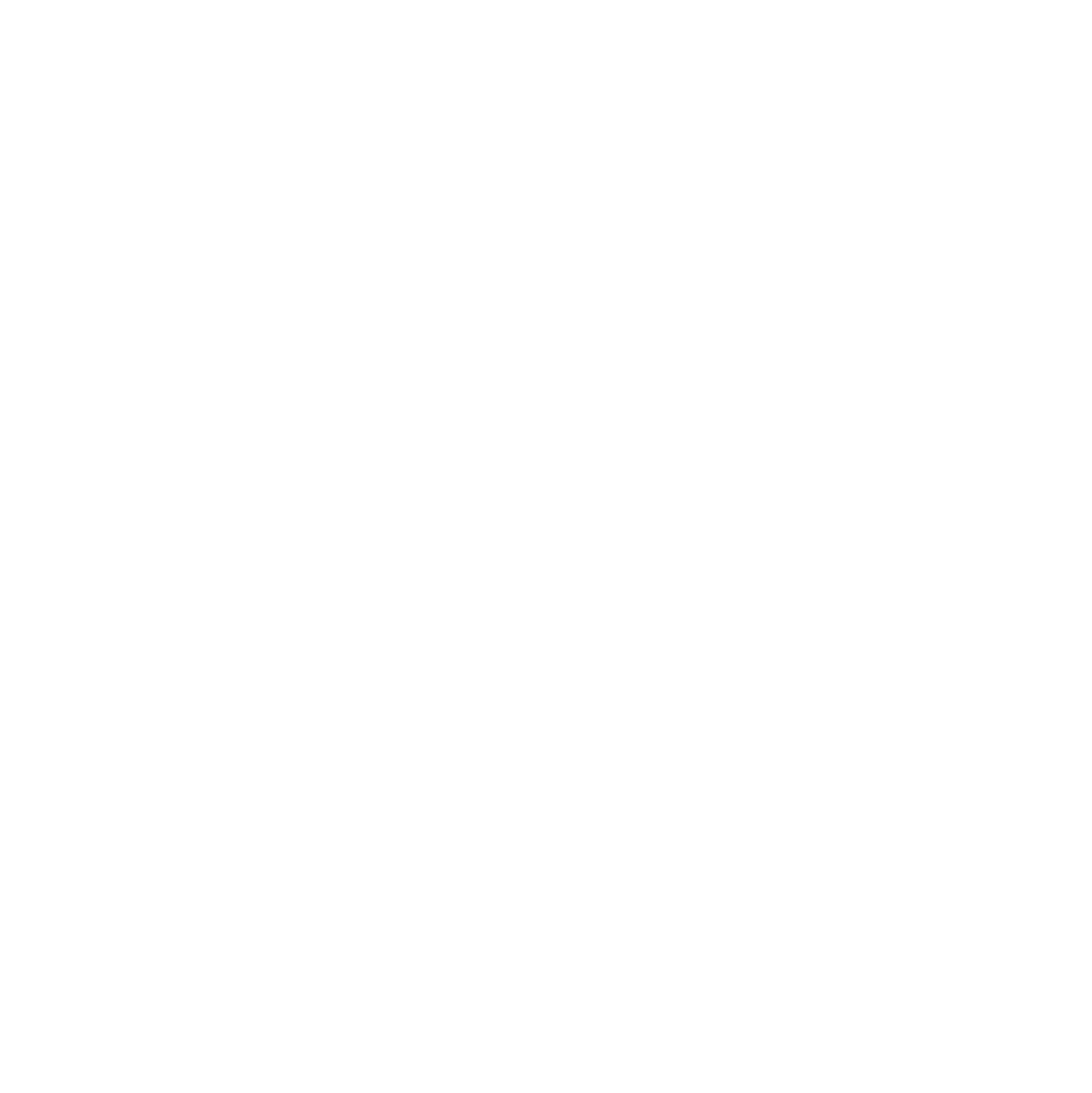 Nelo